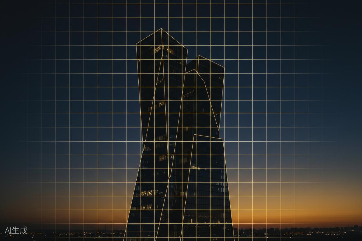 金州区